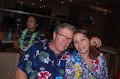 DSC_0152 (4)